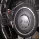 1C4HJWDGXCL202311 2012 Jeep Wrangler Unlimited Sport auction photo thumbnail 11