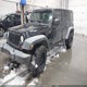 1C4HJWDGXCL202311 2012 Jeep Wrangler Unlimited Sport auction photo thumbnail 2