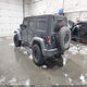 1C4HJWDGXCL202311 2012 Jeep Wrangler Unlimited Sport auction photo thumbnail 3