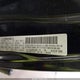 1C4HJWDGXCL202311 2012 Jeep Wrangler Unlimited Sport auction photo thumbnail 9