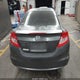 2HGFG3B80DH511799 2013 Honda Civic Ex auction photo thumbnail 17