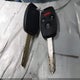 2HGFG3B80DH511799 2013 Honda Civic Ex auction photo thumbnail 11