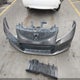 2HGFG3B80DH511799 2013 Honda Civic Ex auction photo thumbnail 12
