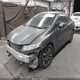 2HGFG3B80DH511799 2013 Honda Civic Ex auction photo thumbnail 2
