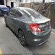 2HGFG3B80DH511799 2013 Honda Civic Ex auction photo thumbnail 3