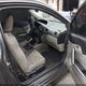 2HGFG3B80DH511799 2013 Honda Civic Ex auction photo thumbnail 5