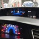 2HGFG3B80DH511799 2013 Honda Civic Ex auction photo thumbnail 7