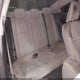 2HGFG3B80DH511799 2013 Honda Civic Ex auction photo thumbnail 8