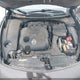 1N4AA5APXAC848354 2010 Nissan Maxima 3.5 Sv auction photo thumbnail 10