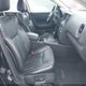 1N4AA5APXAC848354 2010 Nissan Maxima 3.5 Sv auction photo thumbnail 5