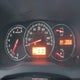 1N4AA5APXAC848354 2010 Nissan Maxima 3.5 Sv auction photo thumbnail 7