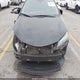 5YFBURHE4KP918196 2019 Toyota Corolla Le auction photo thumbnail 18