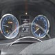 5YFBURHE4KP918196 2019 Toyota Corolla Le auction photo thumbnail 7