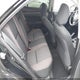 5YFBURHE4KP918196 2019 Toyota Corolla Le auction photo thumbnail 8