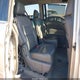 5FNRL38635B025931 2005 Honda Odyssey Ex-L auction photo thumbnail 8