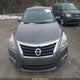 1N4AL3AP6FN391648 2015 Nissan Altima 2.5 S auction photo thumbnail 6