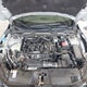 2HGFC1E51HH704664 2017 Honda Civic Si auction photo thumbnail 10