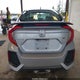 2HGFC1E51HH704664 2017 Honda Civic Si auction photo thumbnail 16