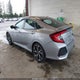 2HGFC1E51HH704664 2017 Honda Civic Si auction photo thumbnail 3