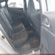 2HGFC1E51HH704664 2017 Honda Civic Si auction photo thumbnail 8