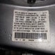 2HGFC1E51HH704664 2017 Honda Civic Si auction photo thumbnail 9