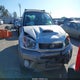 JTEHD20V756044415 2005 Toyota Rav4 auction photo thumbnail 12