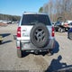 JTEHD20V756044415 2005 Toyota Rav4 auction photo thumbnail 16