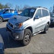 JTEHD20V756044415 2005 Toyota Rav4 auction photo thumbnail 2