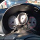 JTEHD20V756044415 2005 Toyota Rav4 auction photo thumbnail 7