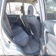 JTEHD20V756044415 2005 Toyota Rav4 auction photo thumbnail 8