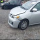 2T1BU4EE9CC827966 2012 Toyota Corolla Le auction photo thumbnail 12