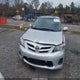 2T1BU4EE9CC827966 2012 Toyota Corolla Le auction photo thumbnail 6