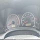 2T1BU4EE9CC827966 2012 Toyota Corolla Le auction photo thumbnail 7