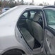 2T1BU4EE9CC827966 2012 Toyota Corolla Le auction photo thumbnail 8