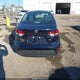 5YFEPMAE0MP163388 2021 Toyota Corolla Le auction photo thumbnail 16