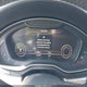 WAUENAF49HN020699 2017 Audi A4 2.0T Premium auction photo thumbnail 7