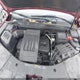 2CNFLEEC1B6344945 2011 Chevrolet Equinox 1Lt auction photo thumbnail 10