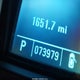 2CNFLEEC1B6344945 2011 Chevrolet Equinox 1Lt auction photo thumbnail 16