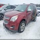 2CNFLEEC1B6344945 2011 Chevrolet Equinox 1Lt auction photo thumbnail 2