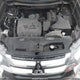 JA4AD3A33GZ037305 2016 Mitsubishi Outlander Sel auction photo thumbnail 10