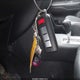 JA4AD3A33GZ037305 2016 Mitsubishi Outlander Sel auction photo thumbnail 11