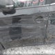 JA4AD3A33GZ037305 2016 Mitsubishi Outlander Sel auction photo thumbnail 13