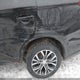 JA4AD3A33GZ037305 2016 Mitsubishi Outlander Sel auction photo thumbnail 15