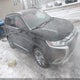 JA4AD3A33GZ037305 2016 Mitsubishi Outlander Sel auction photo thumbnail 1