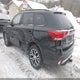 JA4AD3A33GZ037305 2016 Mitsubishi Outlander Sel auction photo thumbnail 3