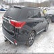 JA4AD3A33GZ037305 2016 Mitsubishi Outlander Sel auction photo thumbnail 4