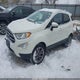 MAJ6S3KLXLC343534 2020 Ford Ecosport Titanium auction photo thumbnail 2