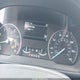 MAJ6S3KLXLC343534 2020 Ford Ecosport Titanium auction photo thumbnail 7