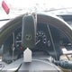 JTHBK1GG9E2109546 2014 Lexus Es 350 auction photo thumbnail 11