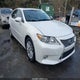 JTHBK1GG9E2109546 2014 Lexus Es 350 auction photo thumbnail 1